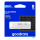 GOODRAM UME2  8GB USB 2.0 Biały - 606419 - zdjęcie 5
